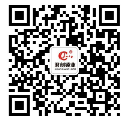 山东乐竞网页版登录入口-乐竞online(中国)